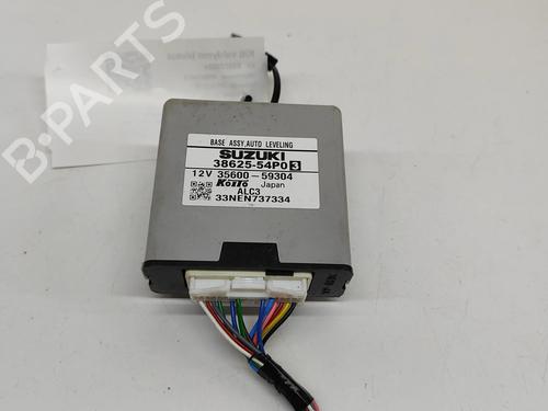 Módulo eletrónico SUZUKI VITARA (LY) 1.4 T AllGrip (APK414) | BP25217482M83 - Image 2