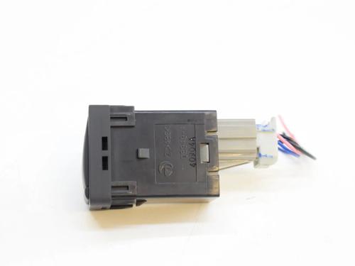 Switch NISSAN QASHQAI II (J11, J11_) 1.6 dCi | BP30210841I30