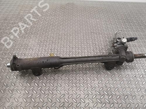 Steering rack PORSCHE CAYENNE (92A) 4.8 GTS | BP30254678M22 - Image 4