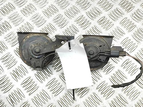 Horn JAGUAR F-TYPE Coupe (X152) 3.0 SCV6 S | BP33386724E13 - Image 2