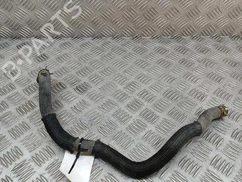 Pipe LEXUS CT (ZWA10_) 200h (ZWA10_) | BP25893804M125 - Image 3
