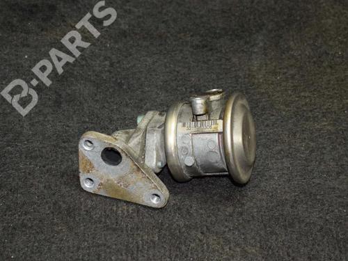 BP6727277M69 | EGR-Ventil AUDI A8 D2 (4D2, 4D8) 3.7 BP6727277M69