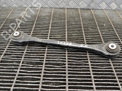 Querlenker links hinten AUDI A5 Sportback (F5A, F5F) S5 quattro | BP7543678M14 