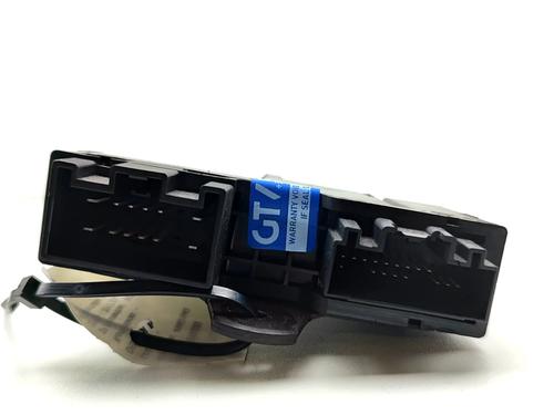 Electronic module VOLVO V90 II Estate (235) D5 AWD | BP36275104M83 - Image 8