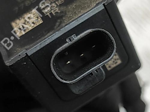 Ignition coil BMW 3 Touring (G21, G81) 330 e Plug-in-Hybrid | BP32201337M94 