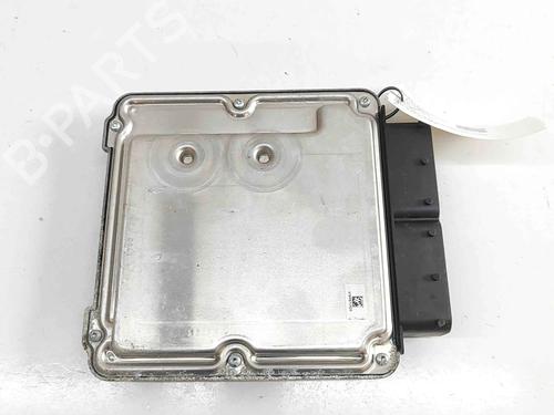 Engine control unit (ECU) AUDI A7 Sportback (4GA, 4GF) 3.0 TDI quattro | BP29487823M57 - Image 4