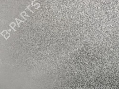 Boot lining KIA NIRO II (SG2) EV | BP35717469I3 - Image 6