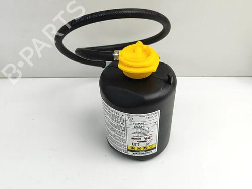 Used Other HONDA CR-V V (RW_, RT_) 2.0 E-CVT HYBRID AWD (RT6) (215 hp) 28432874