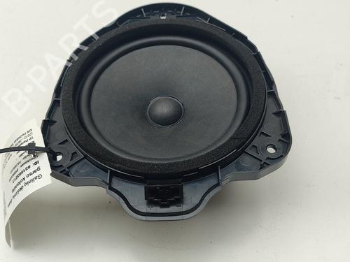 Speaker AUDI A3 (8V1, 8VK) S3 quattro 8V0035411E