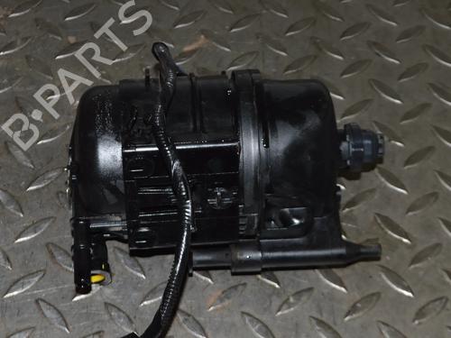 Støtte LAND ROVER RANGE ROVER VELAR (L560) 2.0 D240 SD4 4x4 | BP33350135C155 - Image 3
