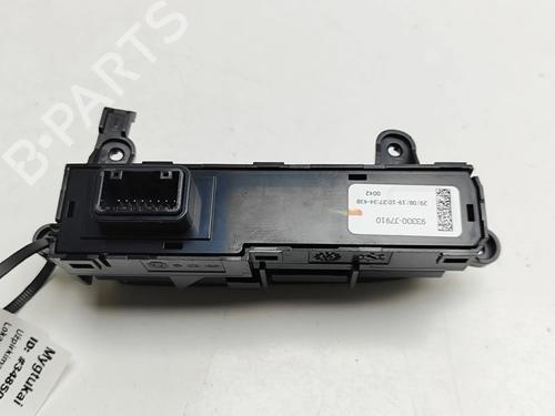 Switch KIA XCEED (CD) 1.6 CRDi 136 | BP33661724I30 - Image 3