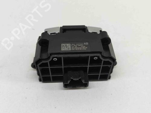 Switch JAGUAR I-PACE (X590) EV400 AWD | BP27778803I30