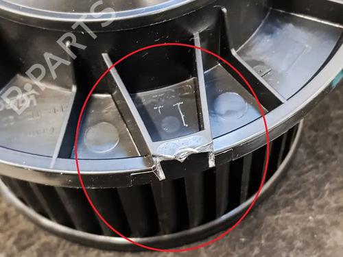 heater-blower-motor-bmw-3-f30-f80-320-d-xdrive-t903543-2011-2012-2013-2014-2015-2016-2017-2018-6744638 main image