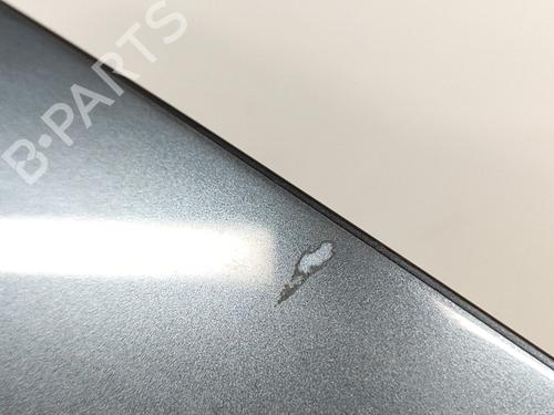 Spojler tylny BMW X2 (F39) sDrive 20 i | BP28687585C96 