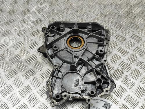Timing cover BMW 5 (E60) 530 d | BP38018997M123 - Image 4
