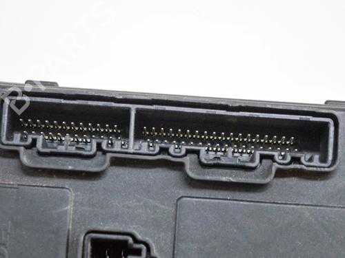 Electronic module HONDA CR-V V (RW_, RT_) 1.5 VTEC (RW1) | BP27760252M83 - Image 3