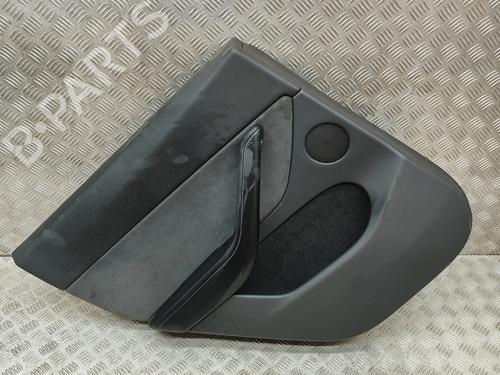 Bageste venstre beklædning TESLA MODEL Y (5YJY) EV (347 hp) 28432952