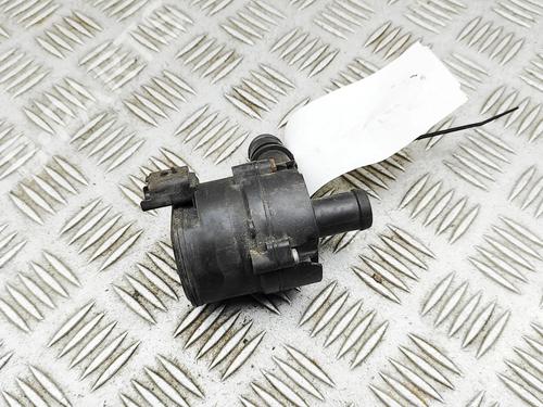 Auxiliary water pump RENAULT MASTER III Bus (JV) 2.3 dCi 135 FWD (JV0N, JV08) | BP37510481M111 - Image 5