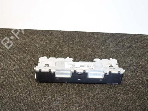 Camera BMW X3 (G01, F97, G08) xDrive 30 d | BP20232838E14 