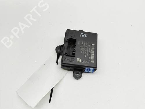 Módulo eletrónico FORD KUGA II (DM2) 2.0 TDCi 4x4 | BP36471042M83 - Image 4