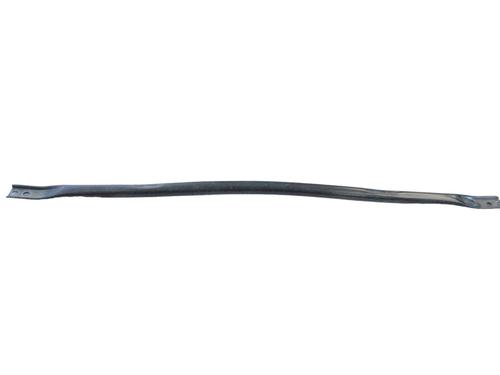 other-audi-q5-fyb-fyg-2016-30252978 main image