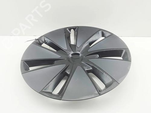 Hulkapsel TESLA MODEL 3 (5YJ3) EV | BP38515883C160 - Image 2