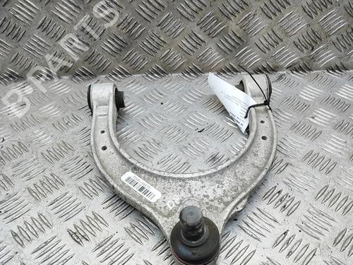 Used Right front suspension arm Right front suspension arm 37269184 37269184