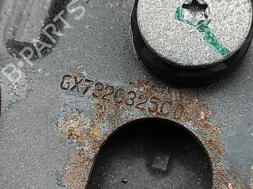 ABS pump JAGUAR XE (X760) 2.0 D AWD | BP31367067M43