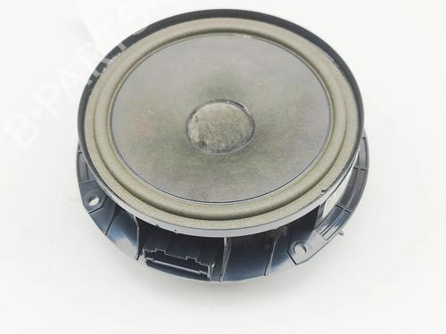 Speaker VW CC B7 (358) 2.0 TDI | BP37522606E2 - Image 2