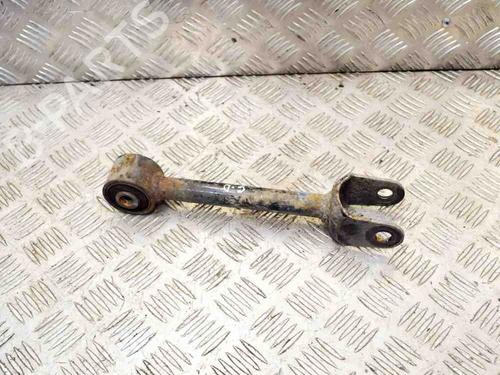 Bras de suspension arrière droit LEXUS GS (_L1_) 450h (GWL10_, GWL10, GWL10R) (345 hp) 14634667