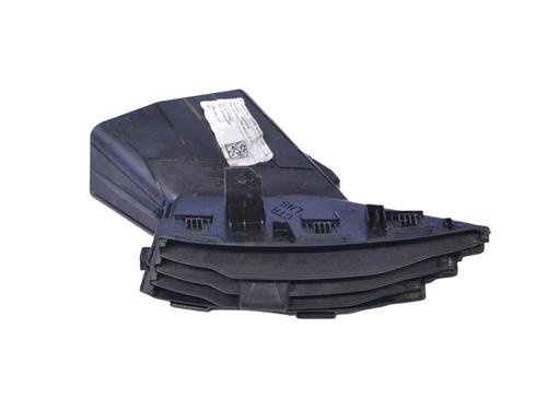 Rejilla aireadora FORD TRANSIT V363 Van (FCD, FDD) 2.2 TDCi RWD (100 hp) 30230719