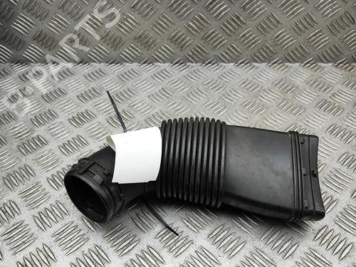 Pipe MERCEDES-BENZ E-CLASS Convertible (A238) E 300 (238.448) | BP37469507M125 - Image 5