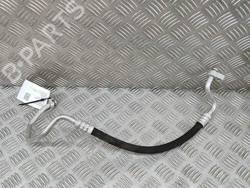 Used AC pipe VW T-ROC (A11, D11) 1.5 TSI (150 hp) 21809748