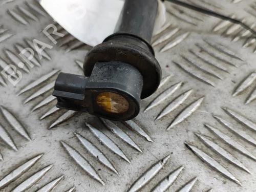 Ignition coil TRIUMPH MOTORCYCLES SPRINT Sprint ST (215NA) | BP28565658M94 