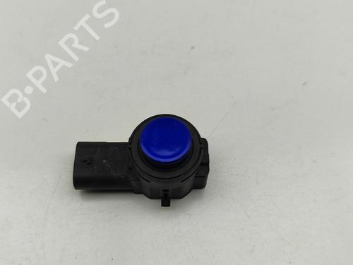 Electronic module BMW 8 Gran Coupe (G16, F93) M8 | BP28956186M83 