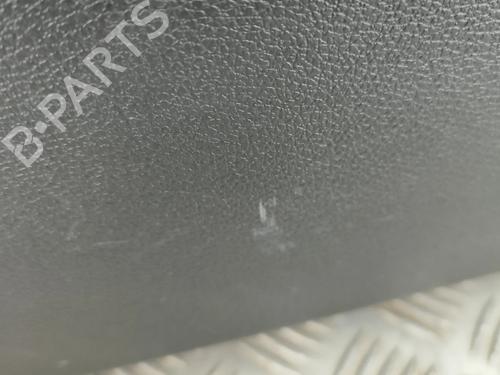 Juego Asientos KIA CEED (CD) 1.5 T-GDI | BP30574884C78 