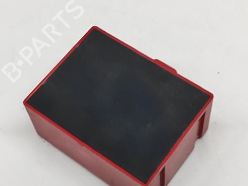 Electronic module TOYOTA SUPRA (_A8_) 3.0 i (JZA80_, JZA80R) | BP29391483M83 