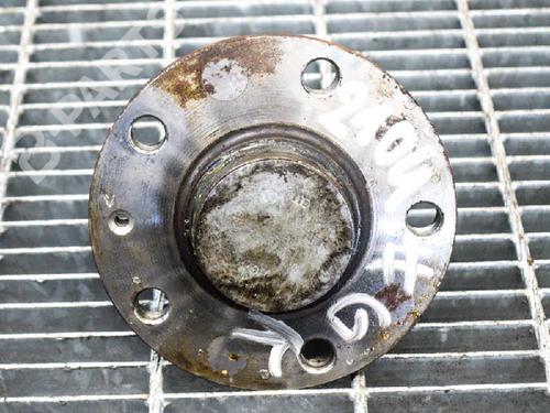 BP6839223M27 main image