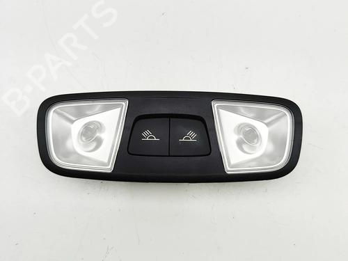 interior-roof-light-audi-a3-limousine-8vs-8vm-2013-2014-2015-2016-2017-2018-2019-2020-2021-33377281 main image