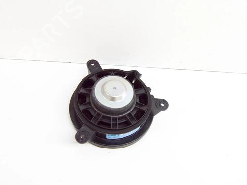 Speaker VOLVO V60 I (155) T4 | BP13319838E2