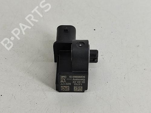 Elektronisk sensor SEAT TARRACO (KN2) 1.5 TSI ACT | BP28549819M84