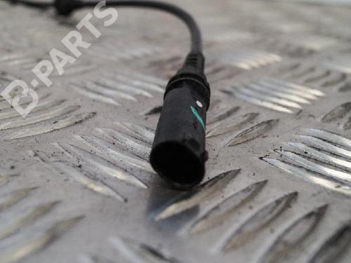 Elektronisk sensor BMW X5 (F15, F85) xDrive 28 i | BP7890700M84 