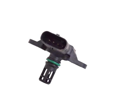Electronic sensor OPEL AMPERA (R12) EV 150 | BP33354206M84 - Image 4