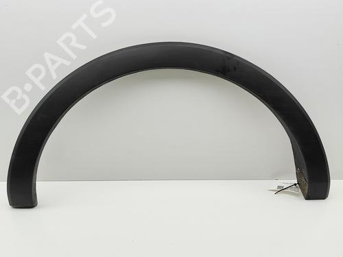 Used Rear left wheel arch trim FORD TRANSIT V363 Van (FCD, FDD) 2.0 EcoBlue (130 hp) 30301438