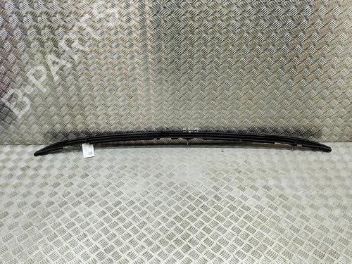 roof-bar-bmw-x4-g02-f98-2018-38442792 main image