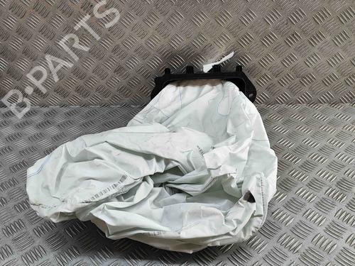 Used Passenger airbag PEUGEOT 5008 II (MC_, MJ_, MR_, M4_) 1.5 BlueHDi 130 (MCYHZJ, MCYHZR, MCYHZX) (131 hp) 28676407