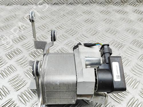 Electronic sensor VOLVO EX40 (536) EV | BP38650356M84 - Image 3