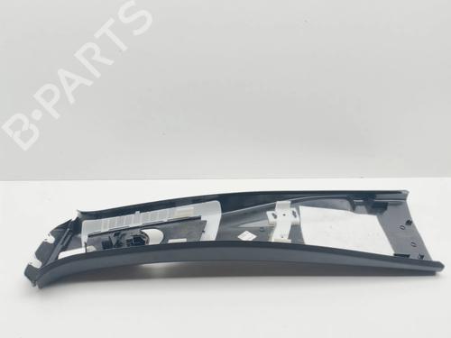 Andre MERCEDES-BENZ EQA (H243) EQA 250 (243.701) | BP38706918O1  - Image 5