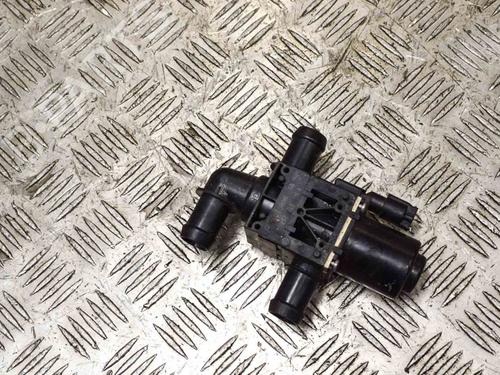 Elektronisk sensor JAGUAR I-PACE (X590) EV400 AWD | BP28547677M84