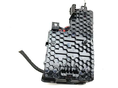 Electronic module TESLA MODEL Y (5YJY) Long Range All-wheel Drive | BP36232029M83 - Image 4
